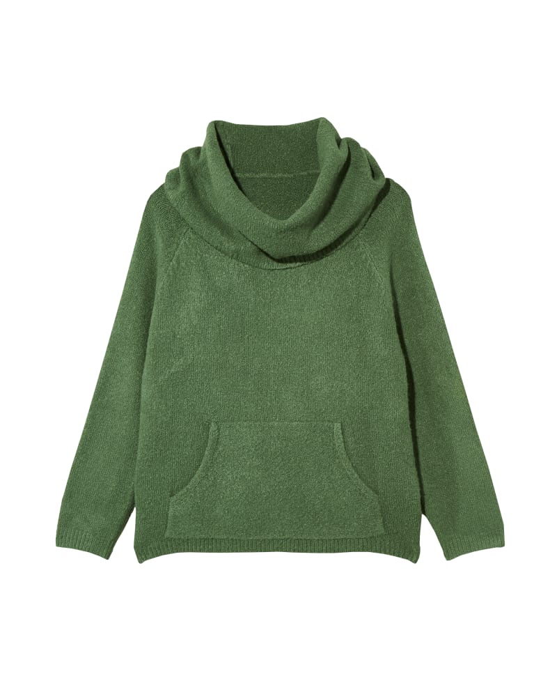 Front of plus size  by East Adeline | Dia&Co | dia_product_style_image_id:121332